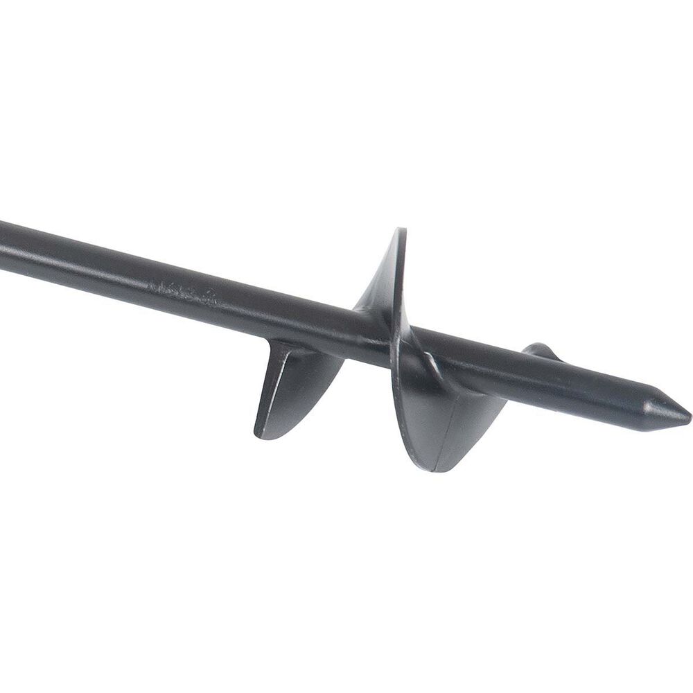 Rhino Rack Sand Screws - 2 pack