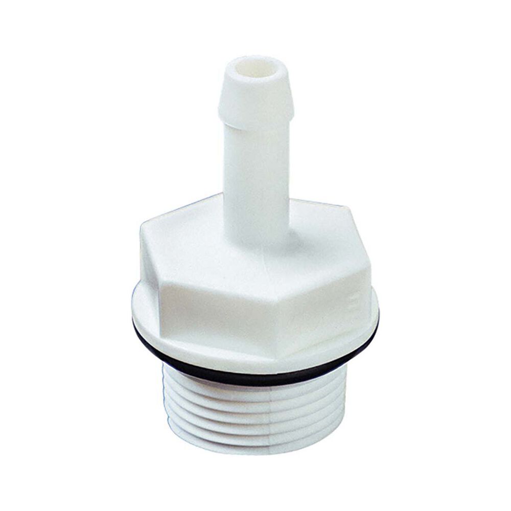 AL-KO Water Tank Breather Male 3/4 x 10mm