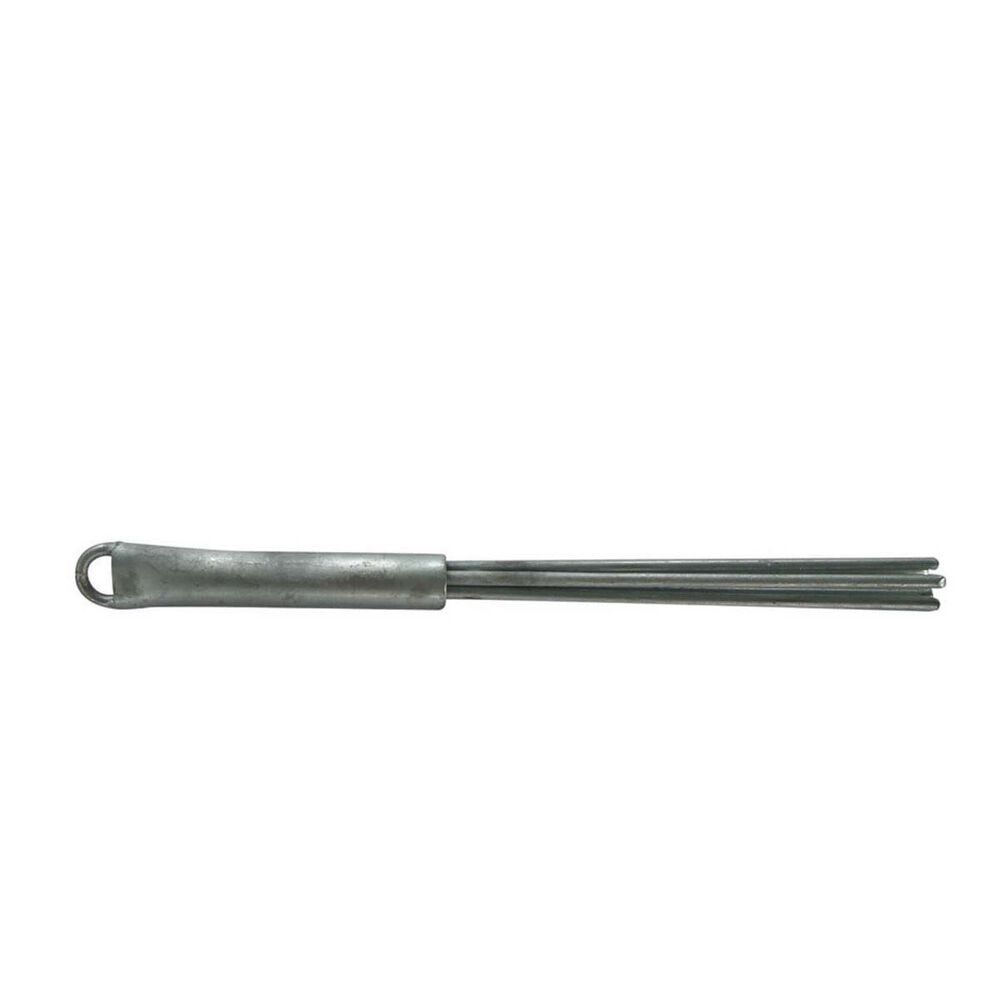 Blueline 5 Prong Reef Anchor 10mm
