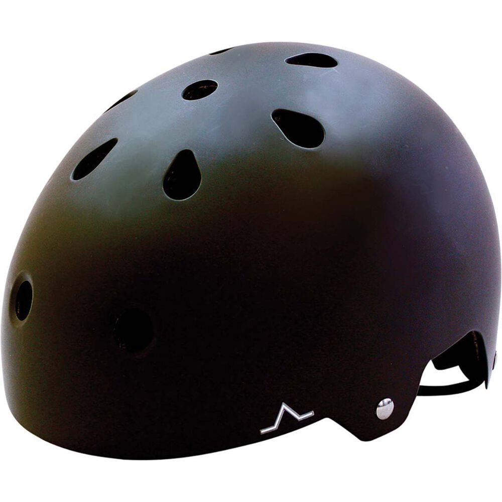 Diamondback Rosebank Shakedown Helmet Medium/Large