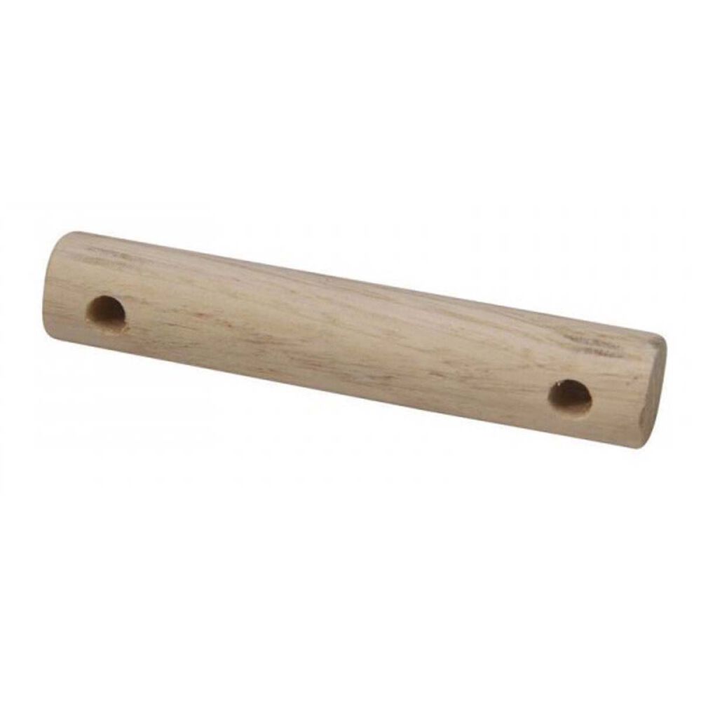 OZtrail Runner Rope Wood Guy Rope
