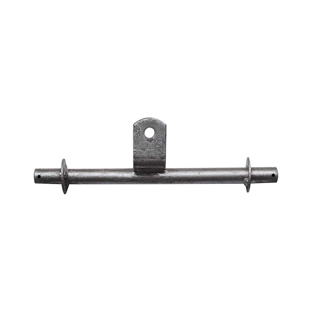 Viking Trailer Double Wobble Bracket 18mm