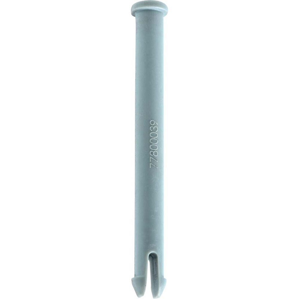 Hobie Passport Rudder Pin Accessory