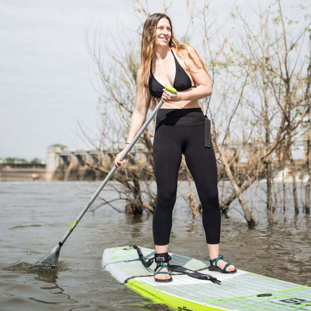 BOTE Stand Up Paddle Board Leash
