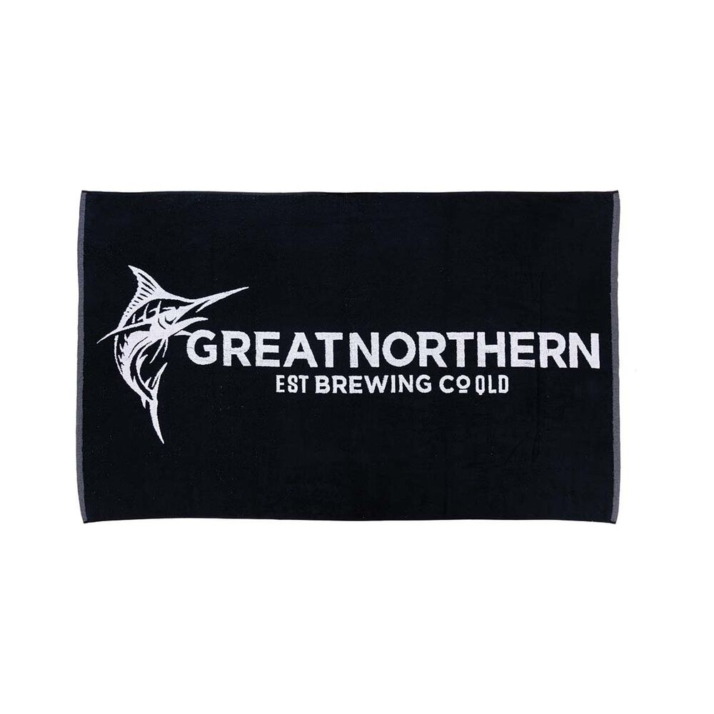 Great Northern Summer Beach Set
