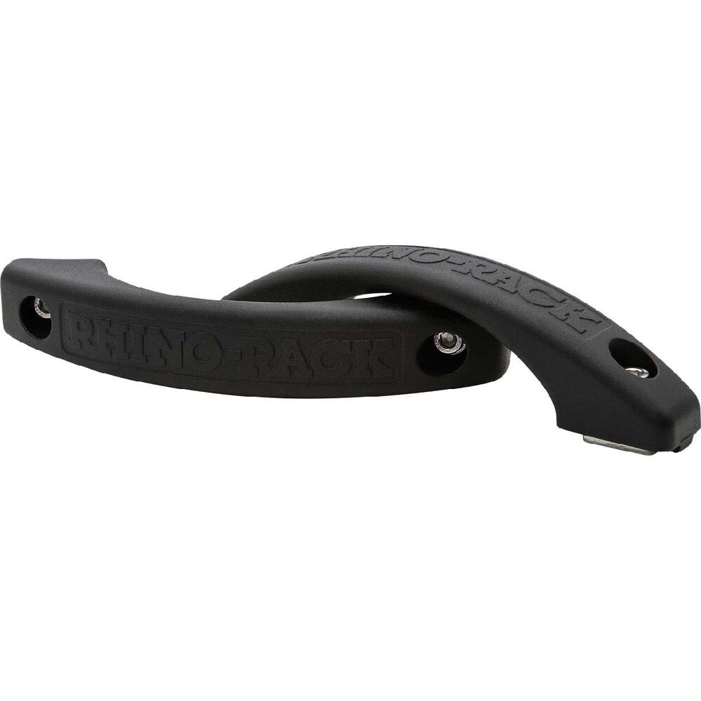 Rhino Rack Pioneer Grab Handles - 2 pack