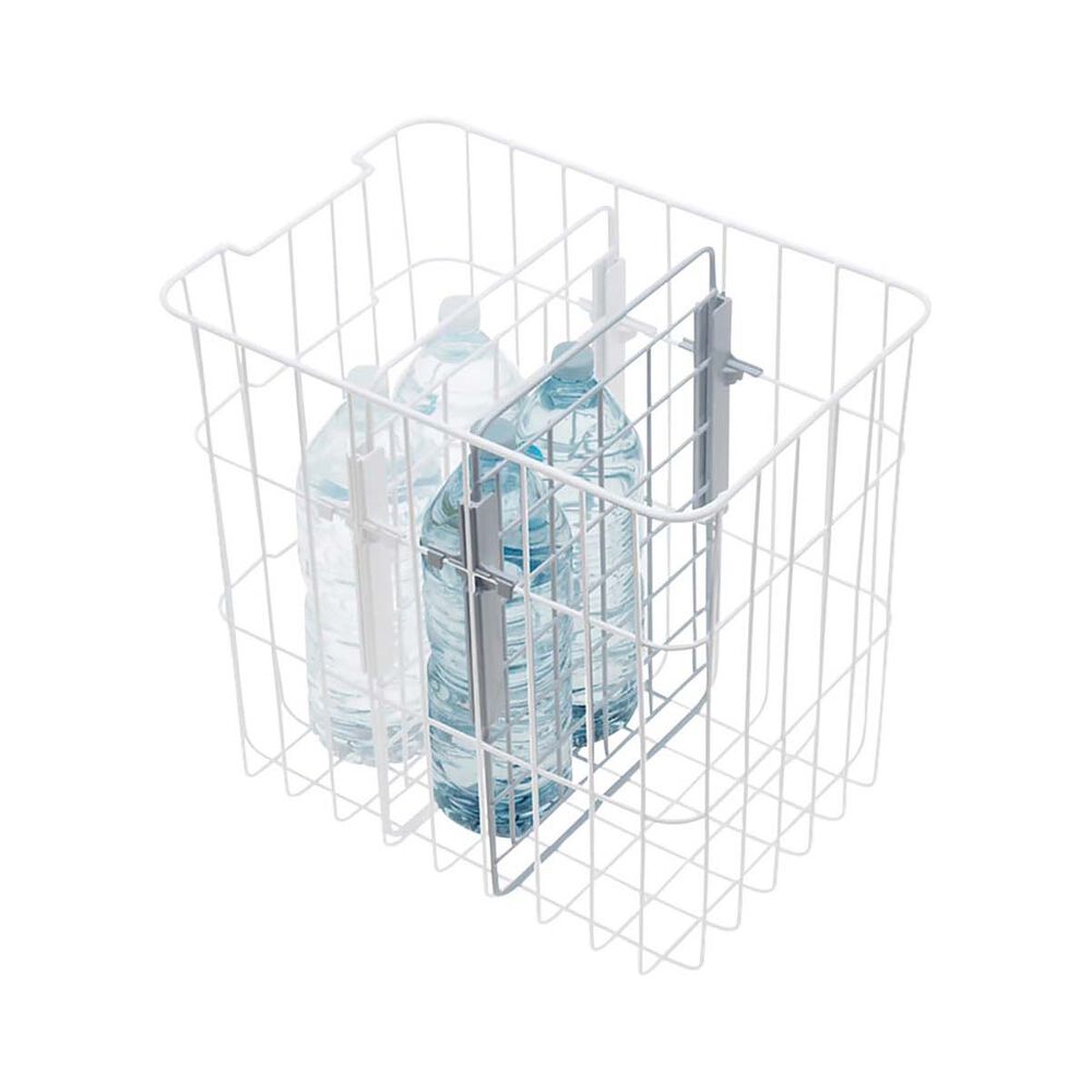 Engel MT-V45F Fridge Freezer Divider Kit