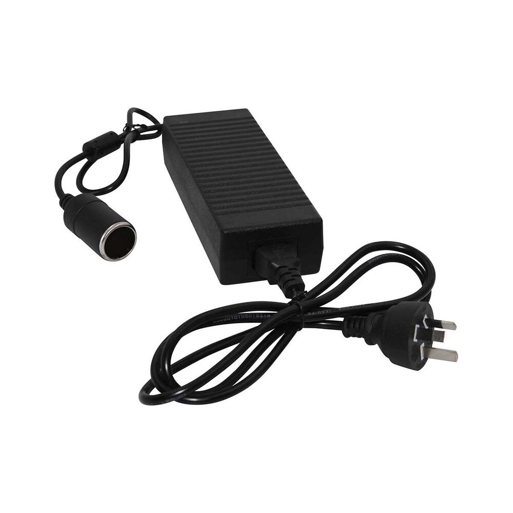 Engel Universal 240V AC Adaptor