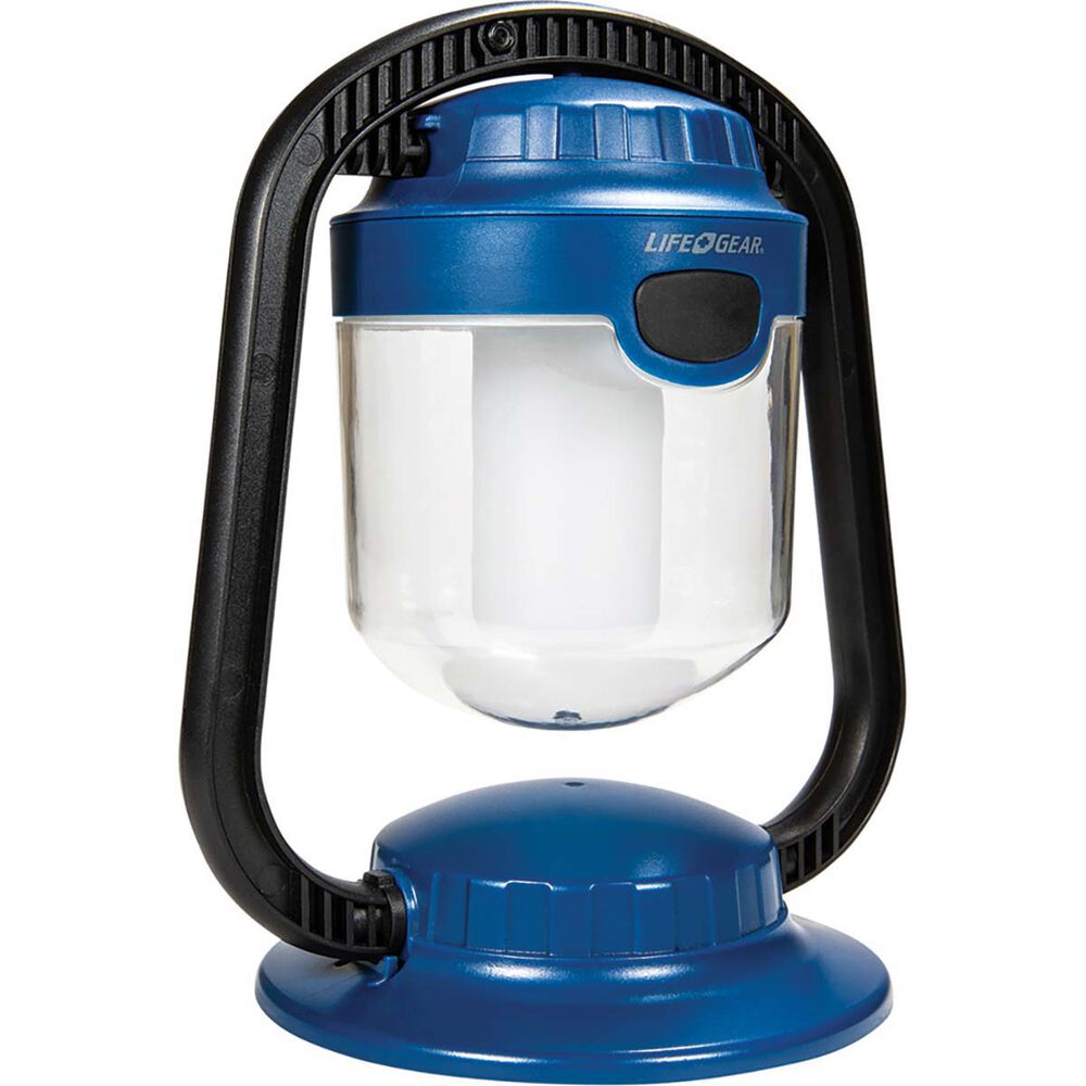 Lifegear Transform Lantern