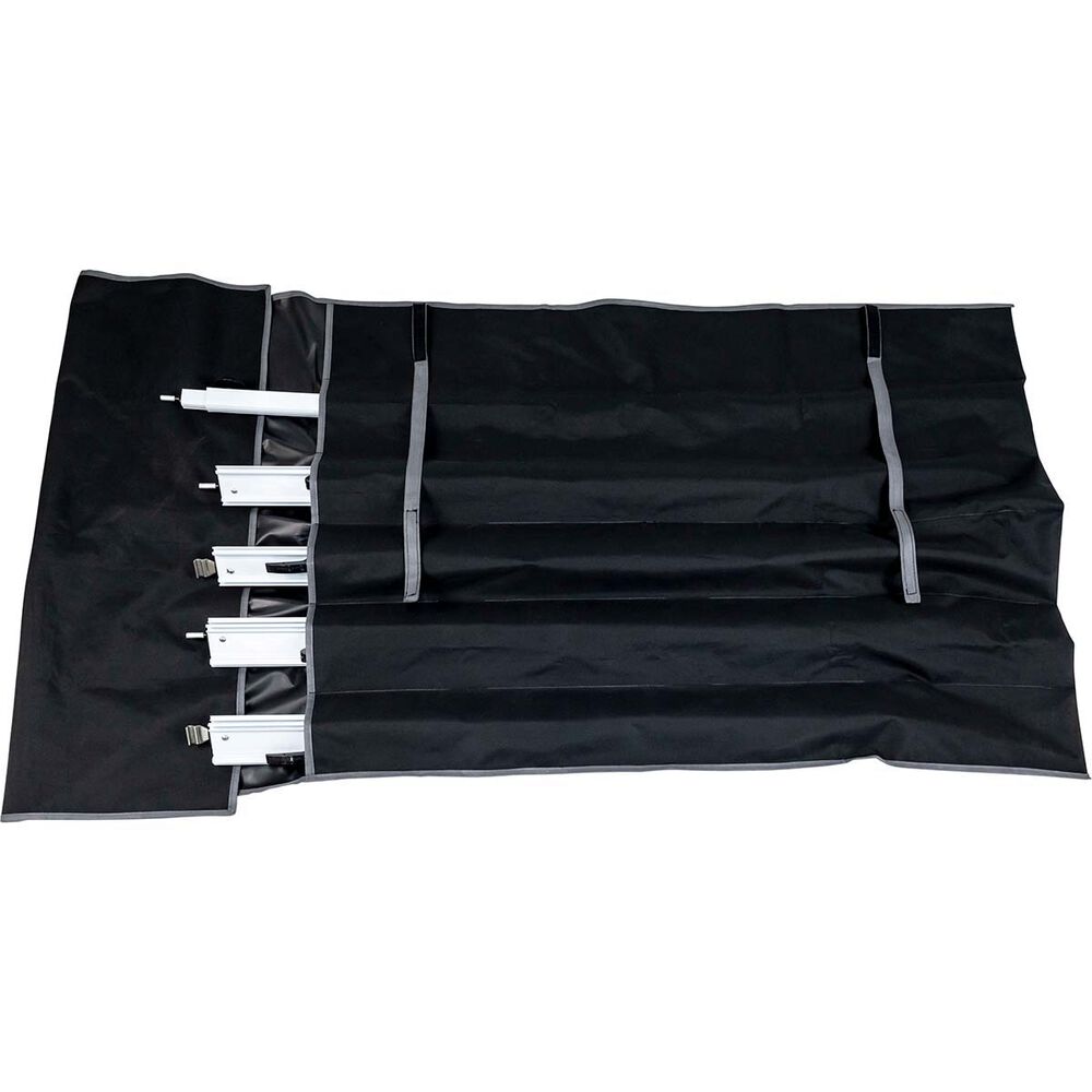 Aussie Traveller AFK and CRR Storage Bag