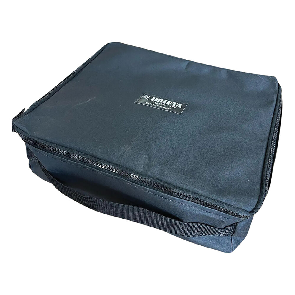 Drifta Pizza Oven Bag