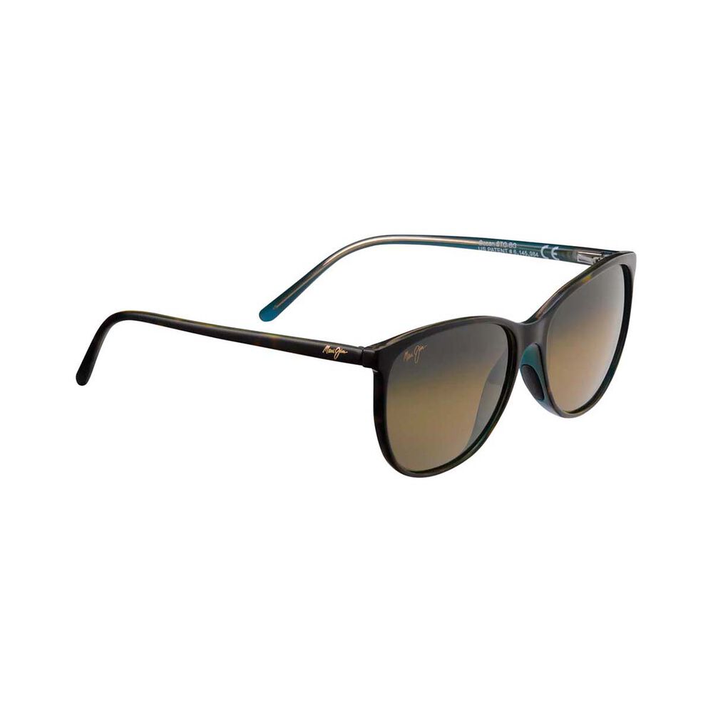 Maui Jim Women's Ocean Sunglasses