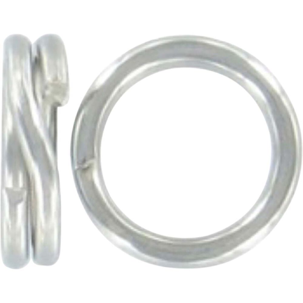 Decoy Medium Split Ring