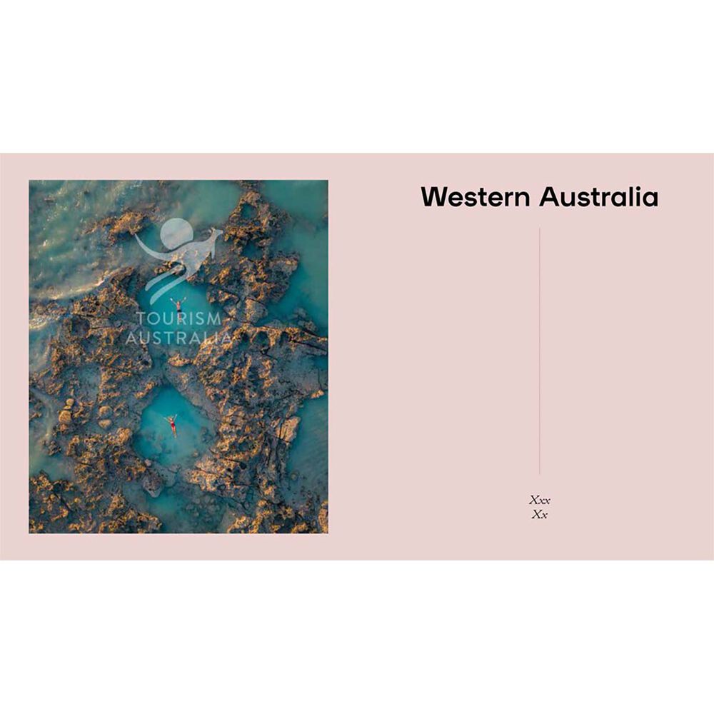 Explore Australia Ultimate Coastal Road Trips: Australia