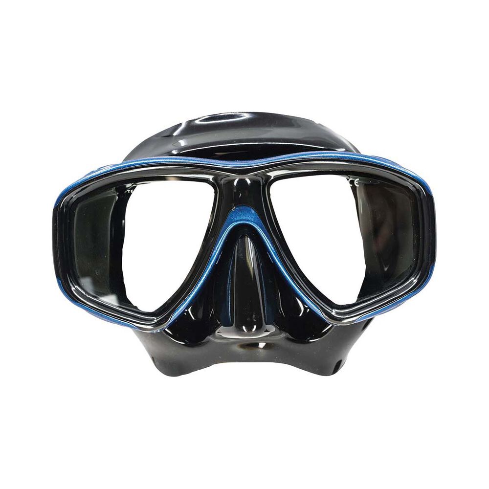 Adreno Optic Mask