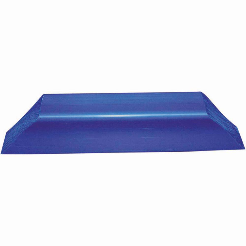 Viking Trailer Blue Block 300mm