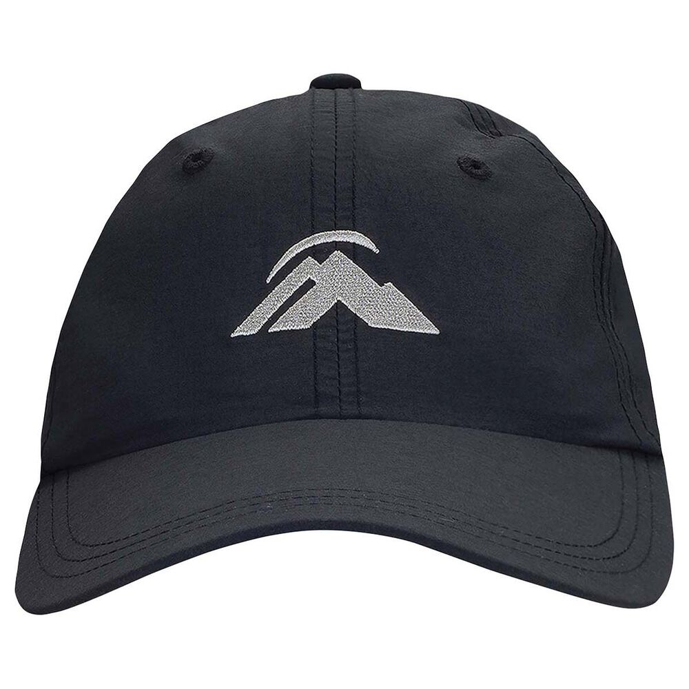 Macpac Unisex Hiker Cap