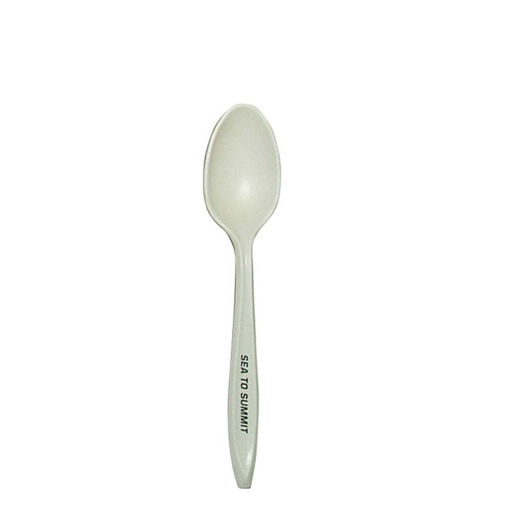 Sea to Summit Polycarbonate Teaspoon