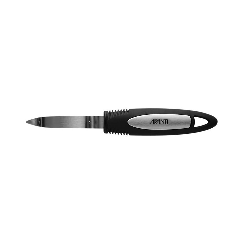 Avanti Ultra Grip Peeler