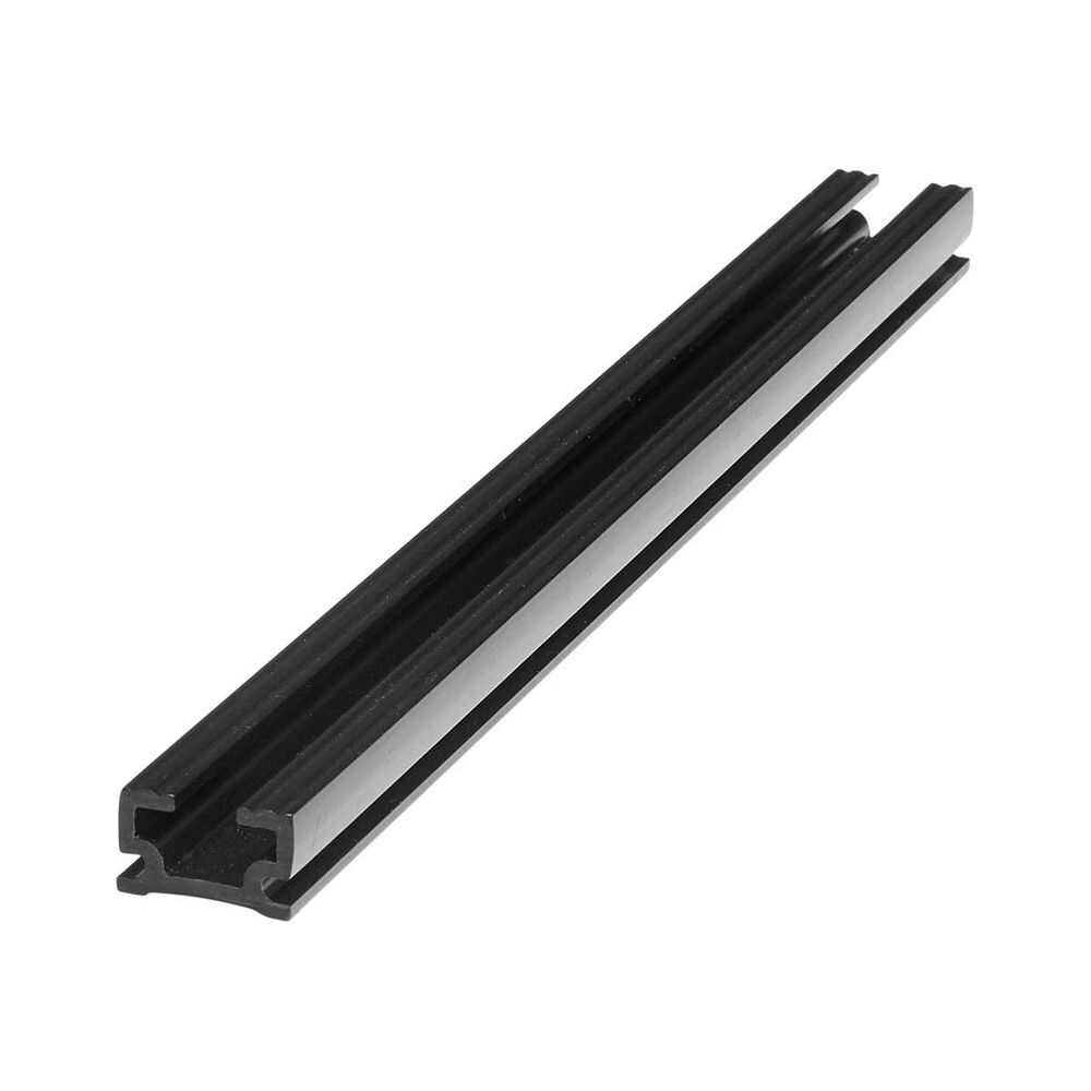 RAILBLAZA Slimline Track 300mm (12 inch)
