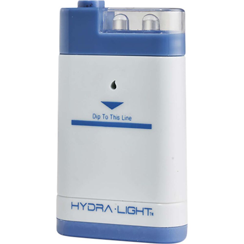Hydracell Mini Light 3 Pack
