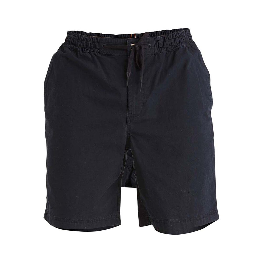 Quiksilver Men's After Surf Shorts