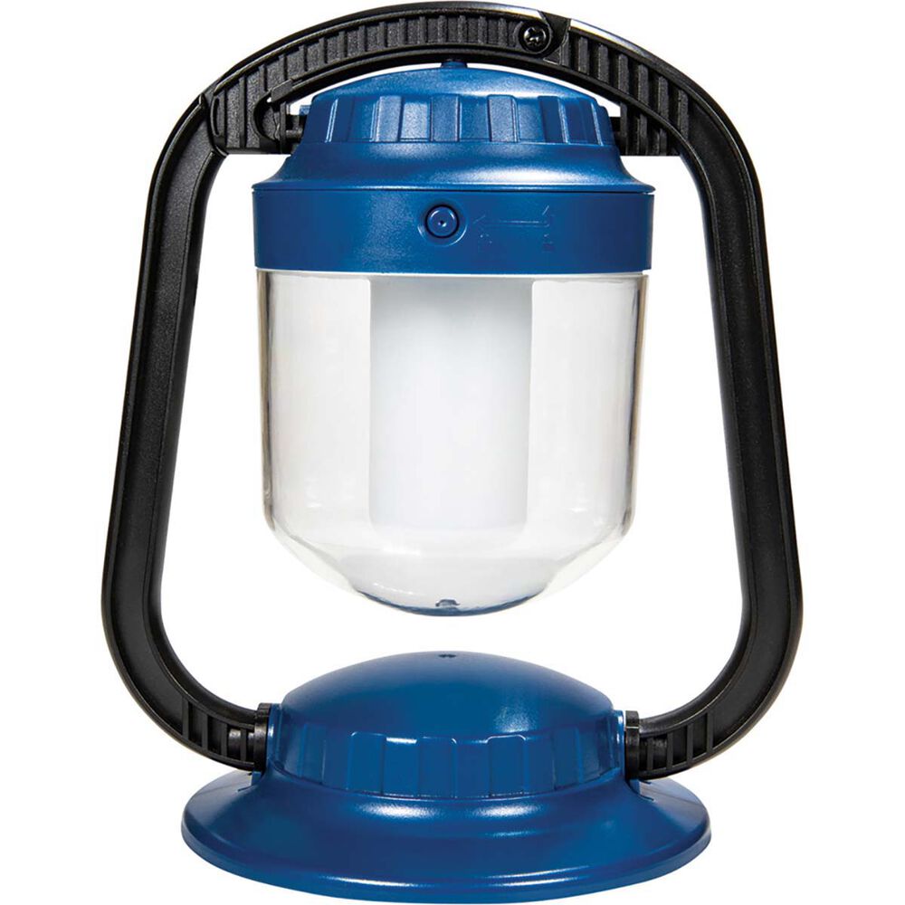 Lifegear Transform Lantern