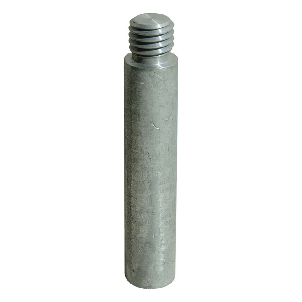 Titan Zinc GM Engine Anode 81mm x 19mm