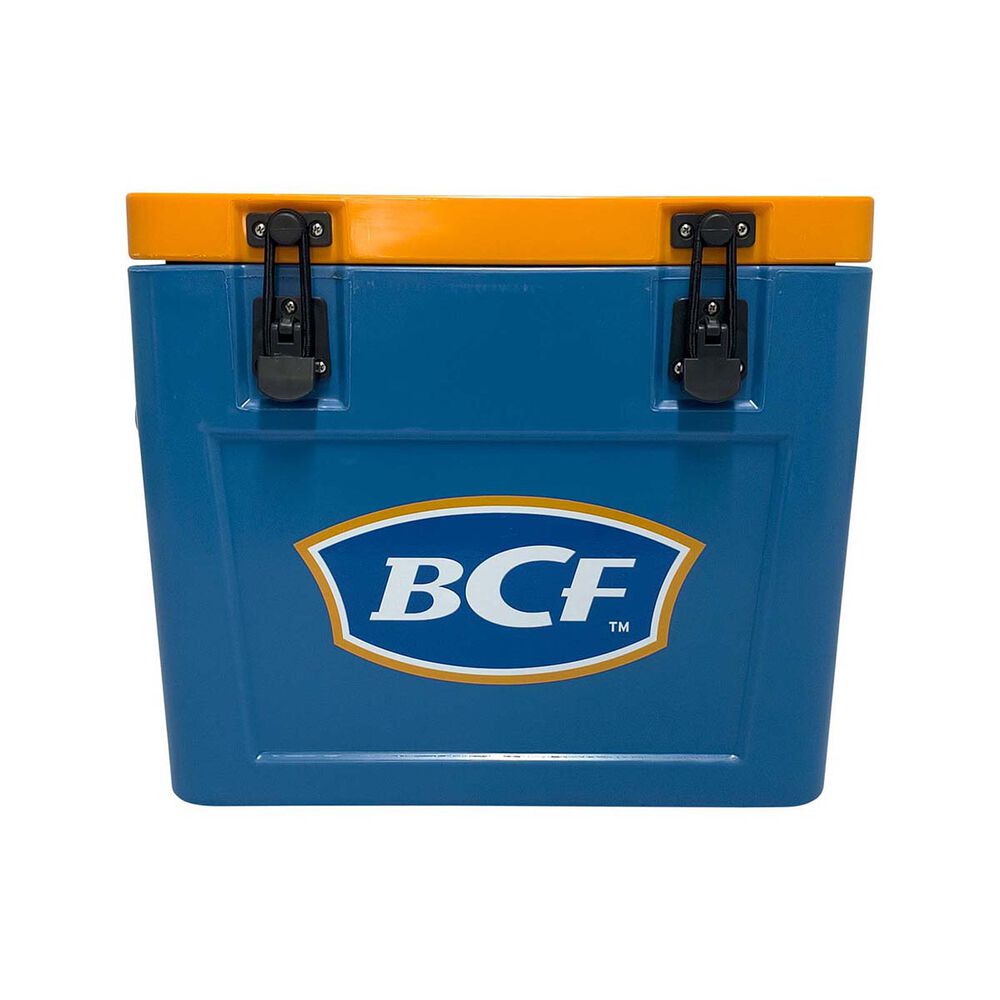 BCF 35L Poly Icebox