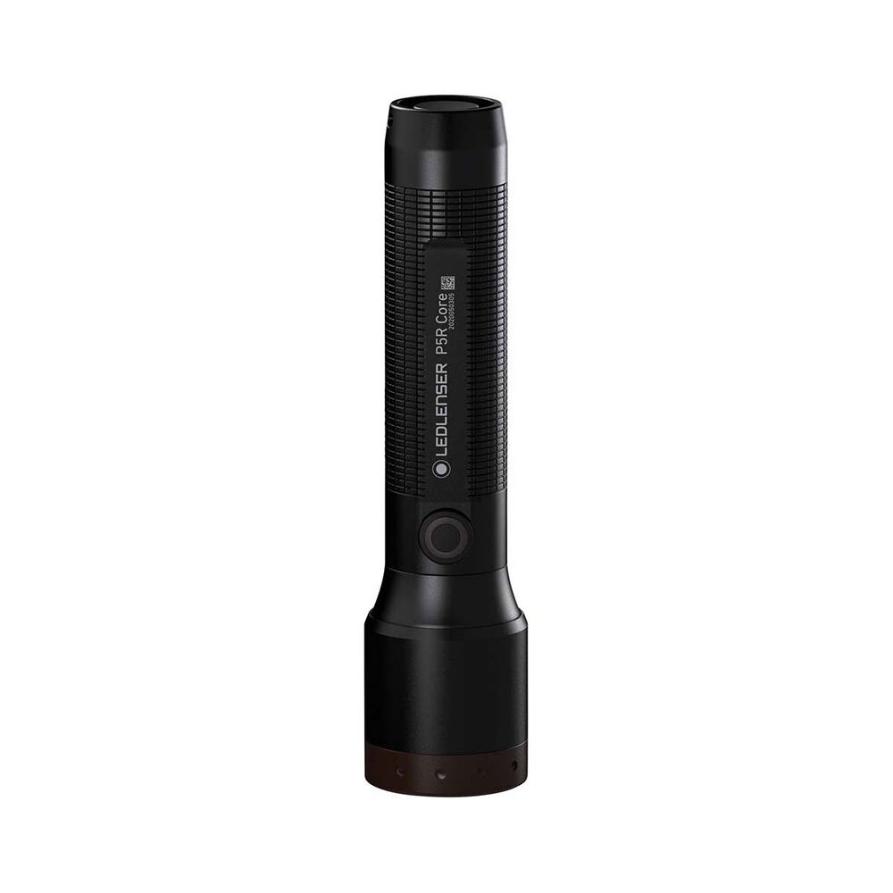 Ledlenser P5R Core Torch