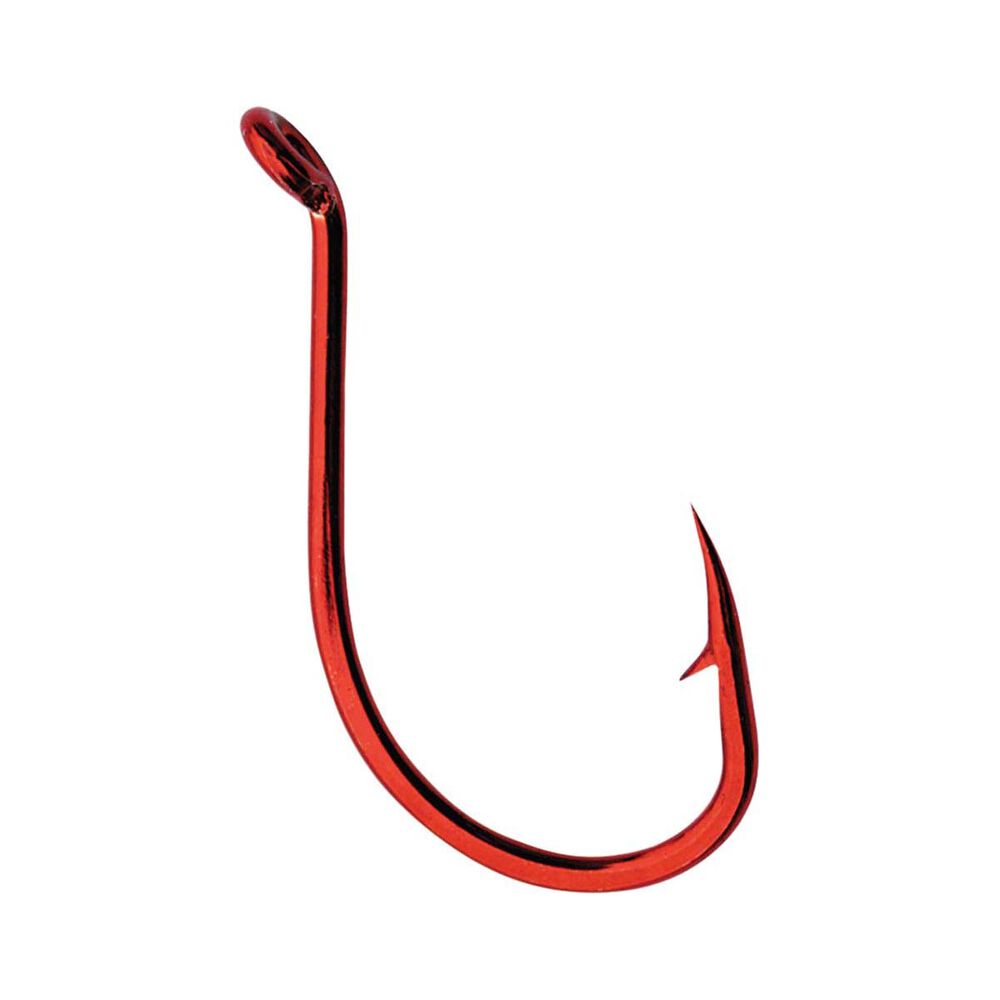 Mustad Beak 92554 Hooks