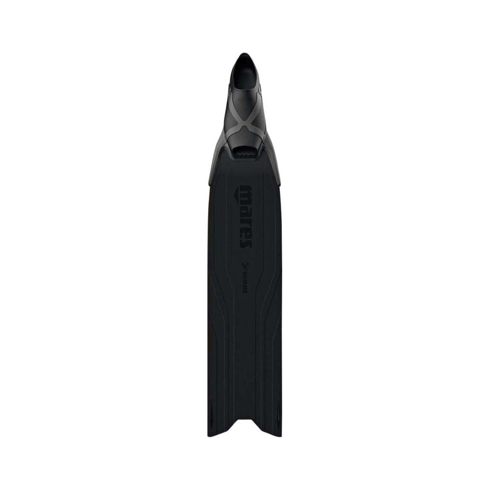 Mares X-Wing Pro Dive Fins