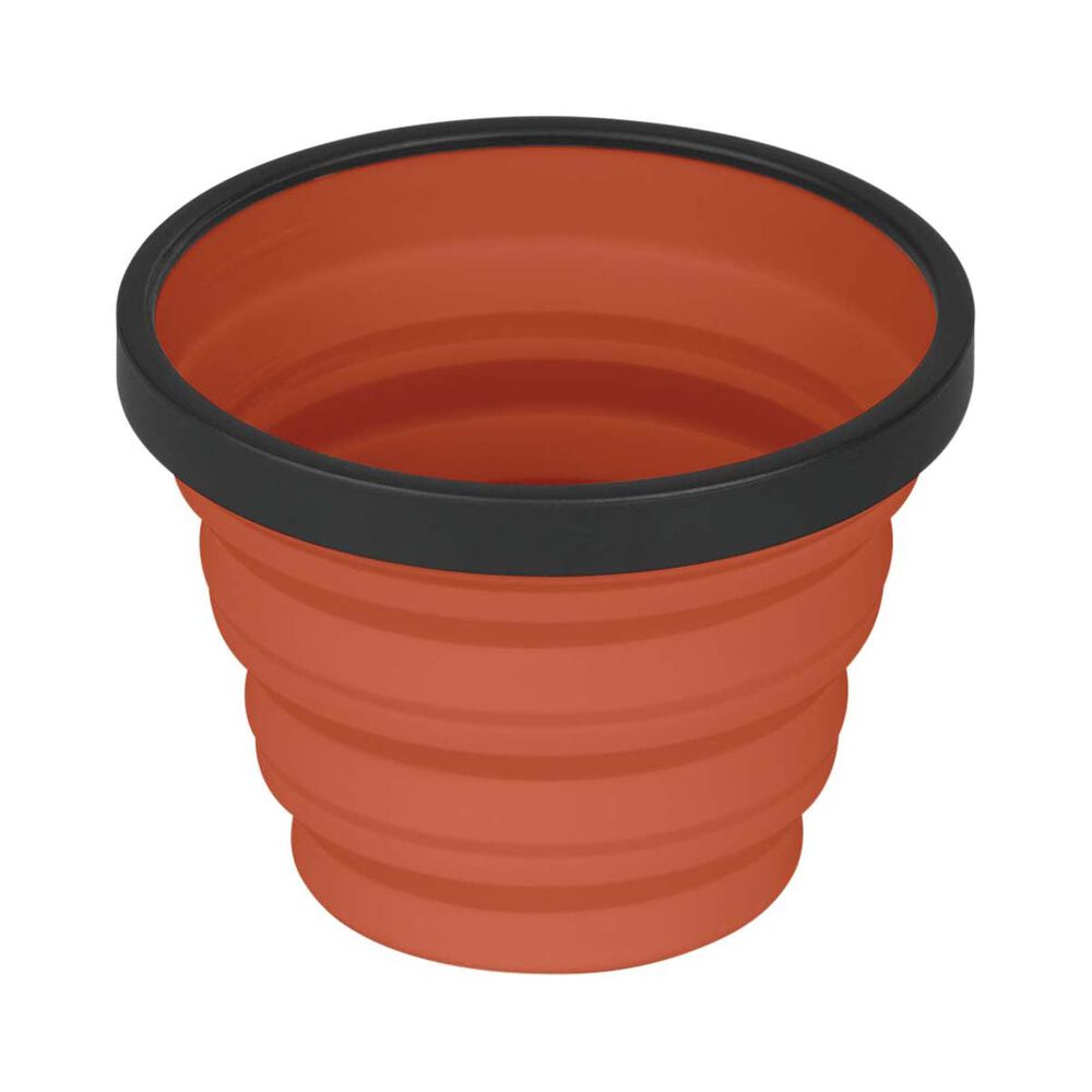 Sea to Summit X-Cup
