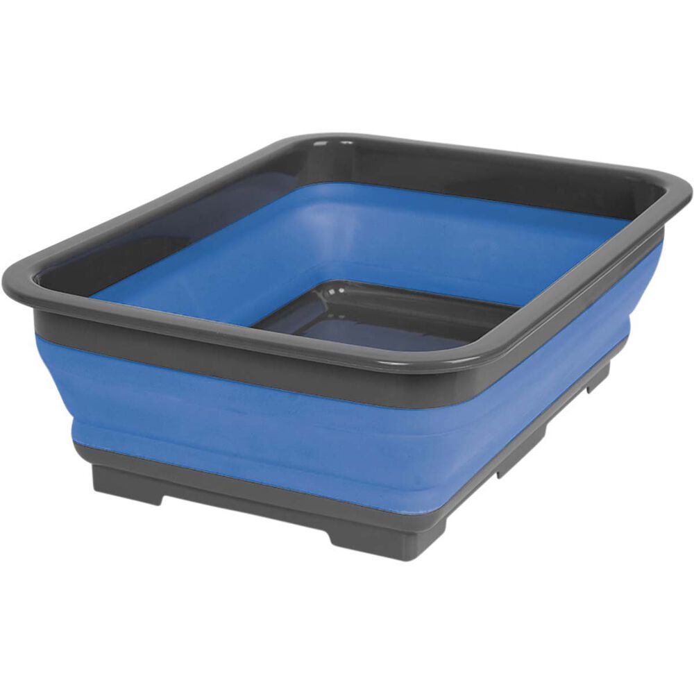 Companion Pop Up Tub 7L