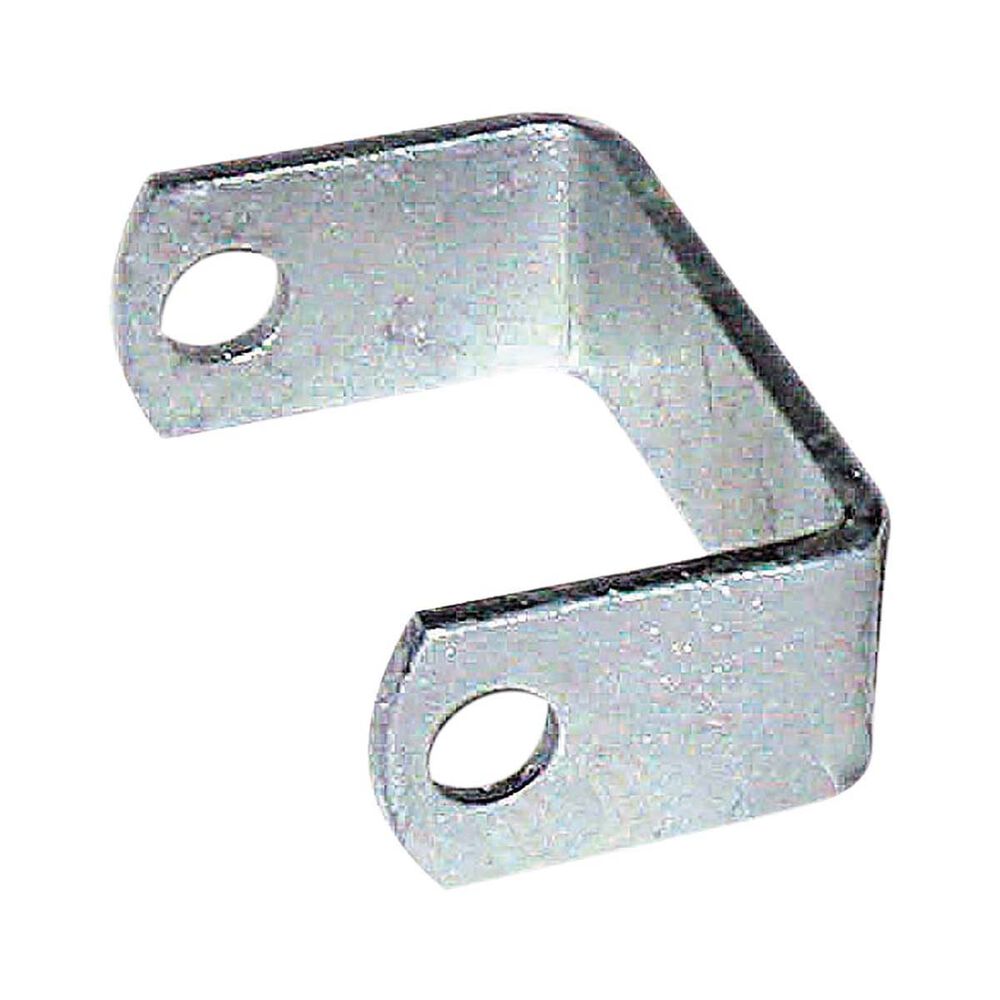 Viking Trailer Flat Bracket
