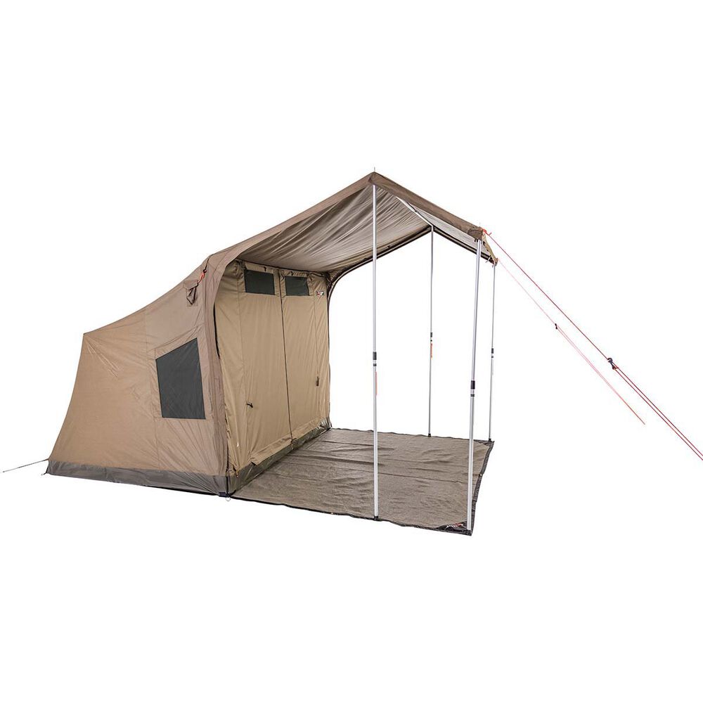 Oztent RV3 Mesh Floor Saver