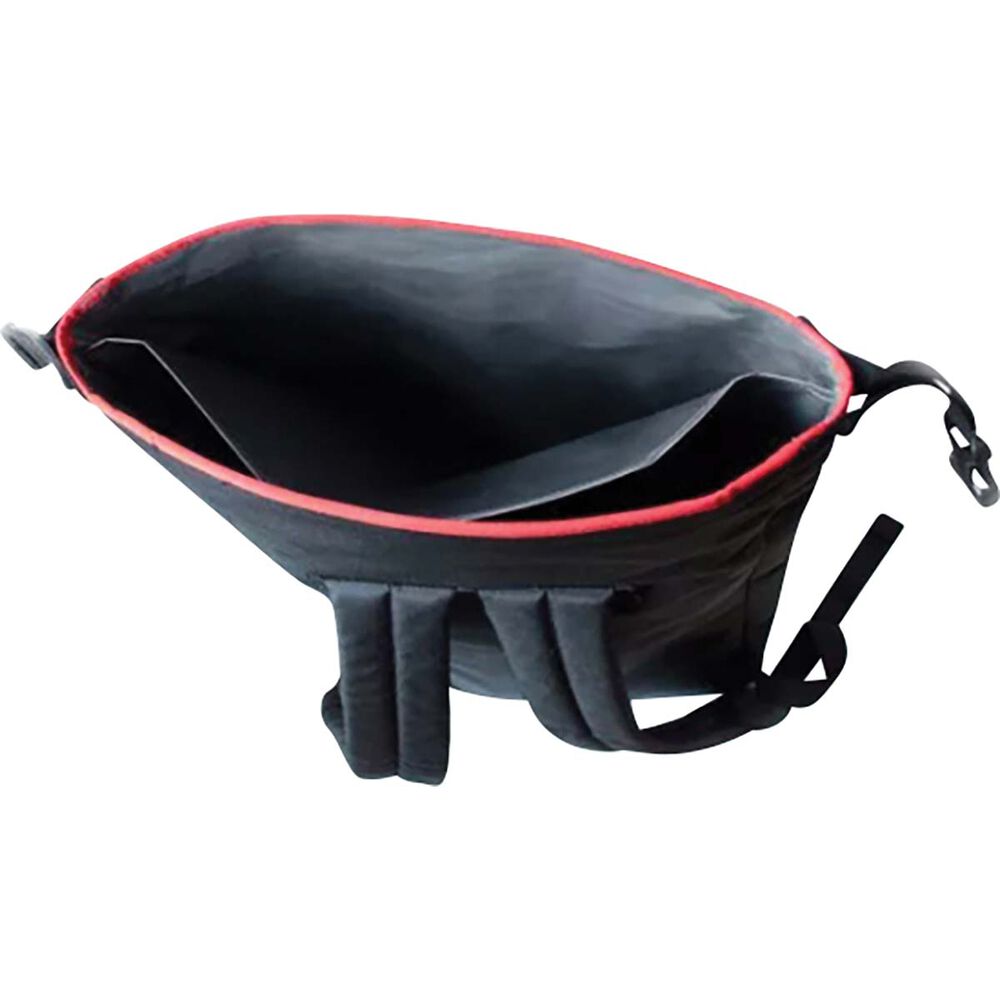 nomadiQ Cooler Bag