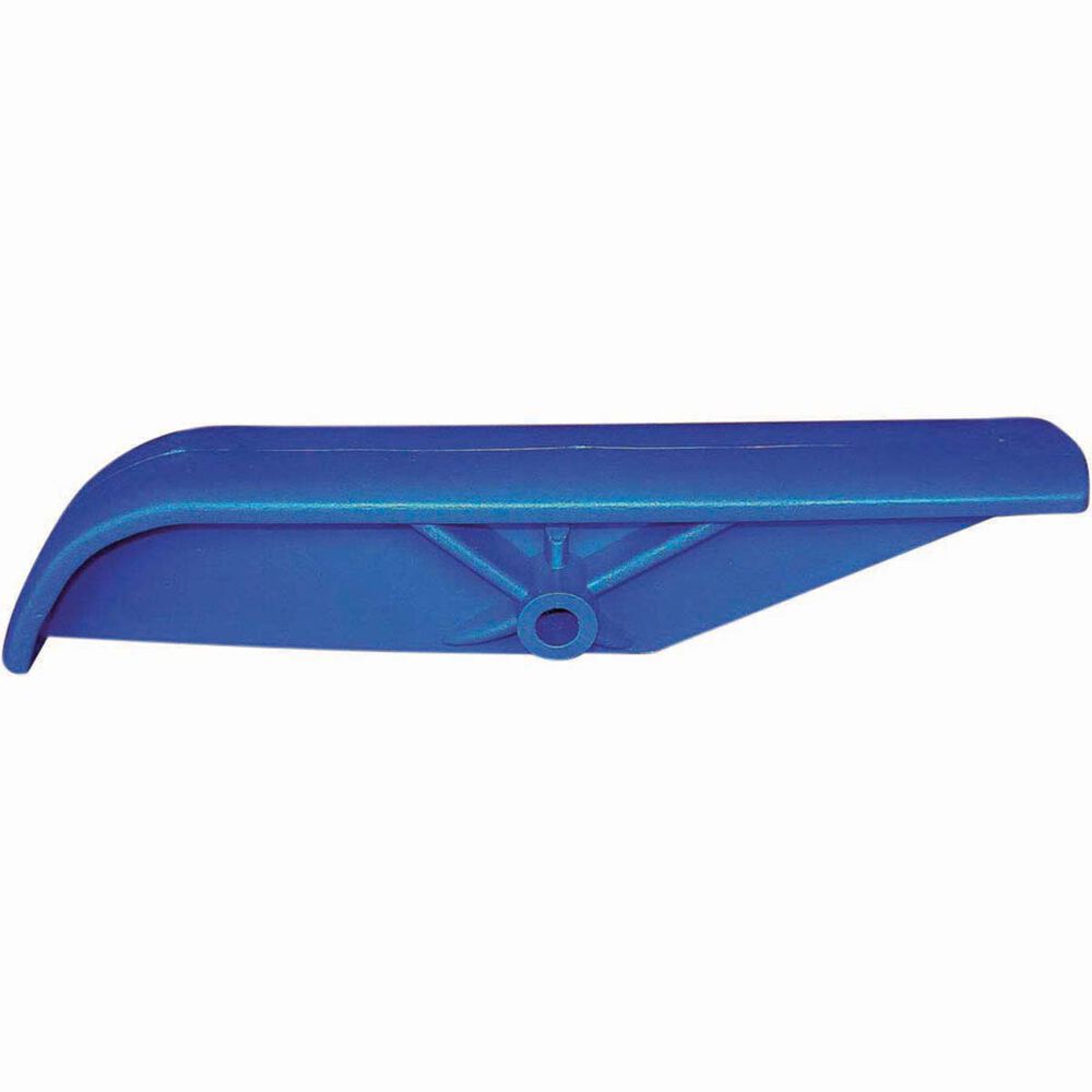 Viking Trailer Moulded Skid 300mm