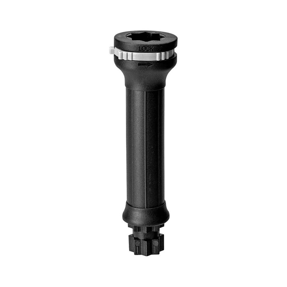 RAILBLAZA Extender 150mm