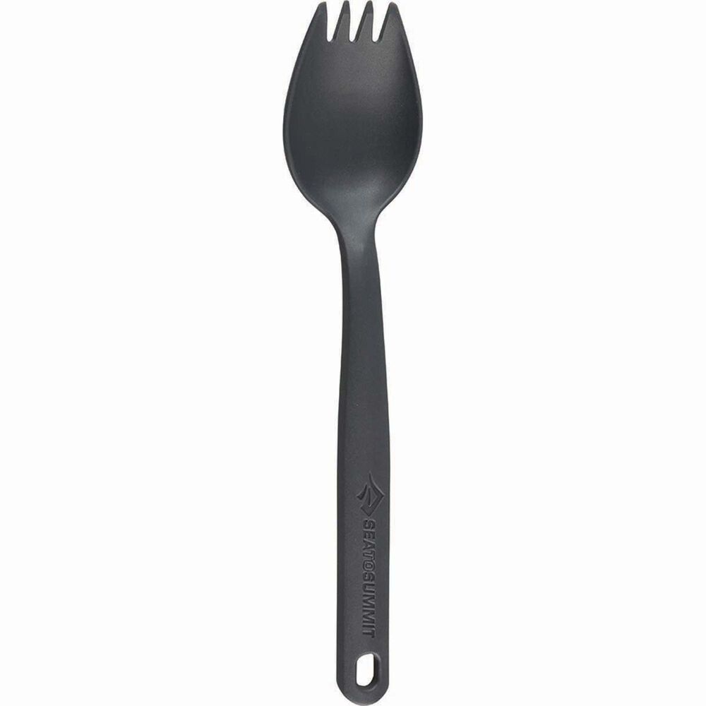 Sea to Summit Polycarbonate Spork