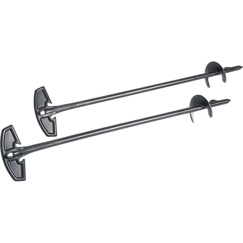 Rhino Rack Sand Screws - 2 pack