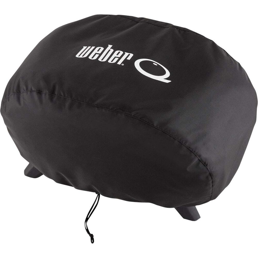 Weber Baby Q1000N Premium BBQ Cover