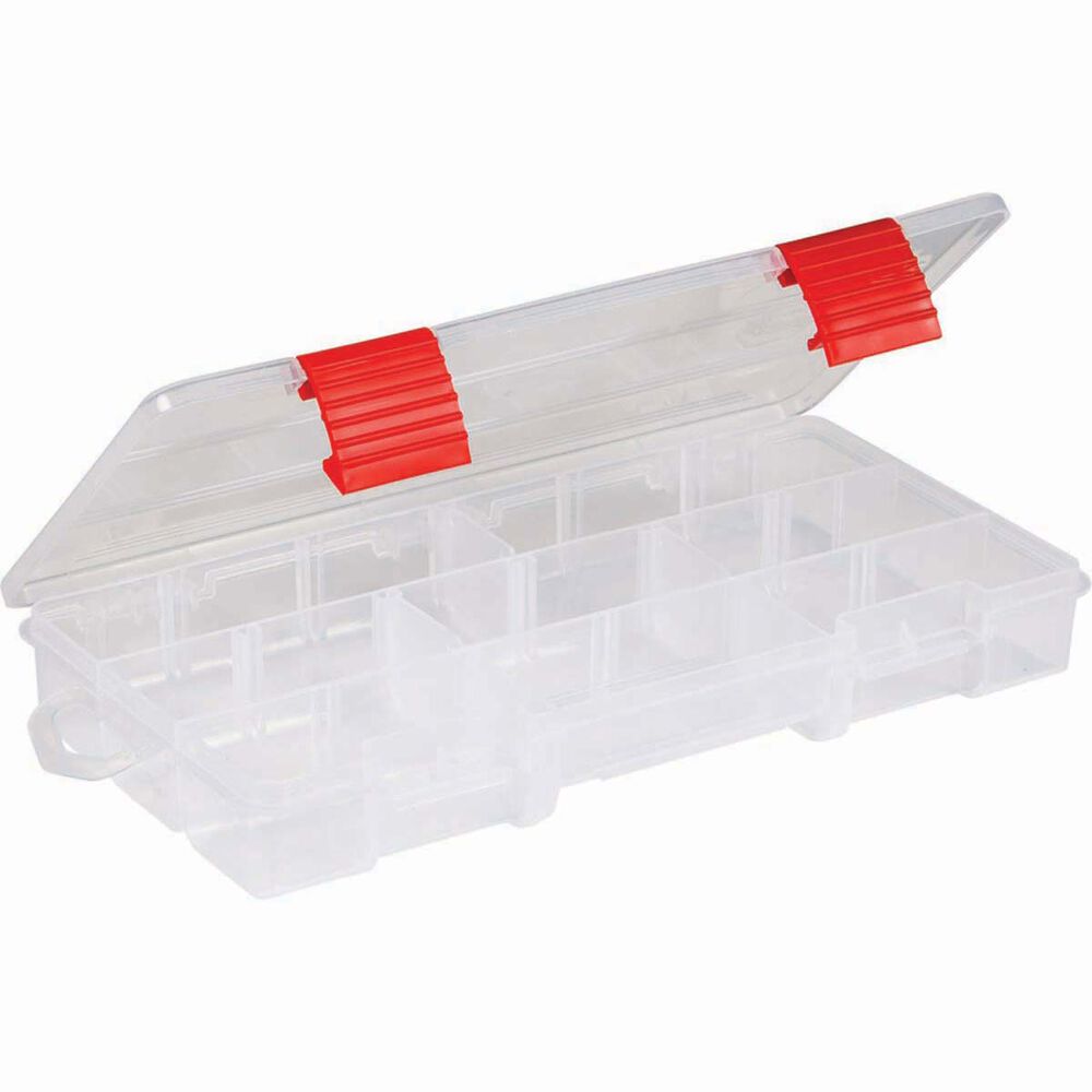 Plano Rustrictor 3500 Tackle Tray