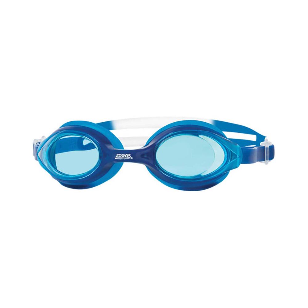 Zoggs Bondi Swim Goggles - Adults Assorted