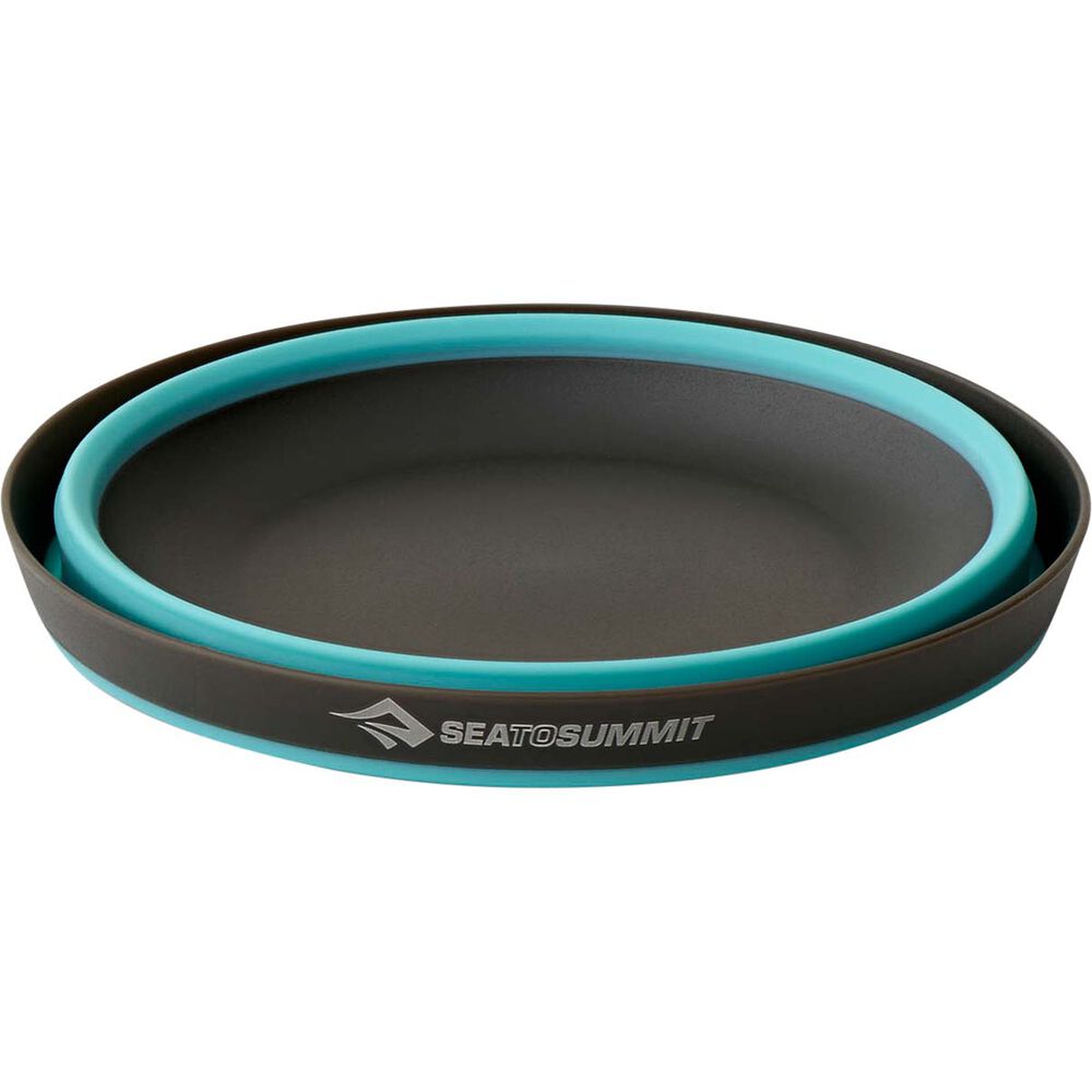Sea to Summit Frontier Ultralight Collapsible Bowl Medium