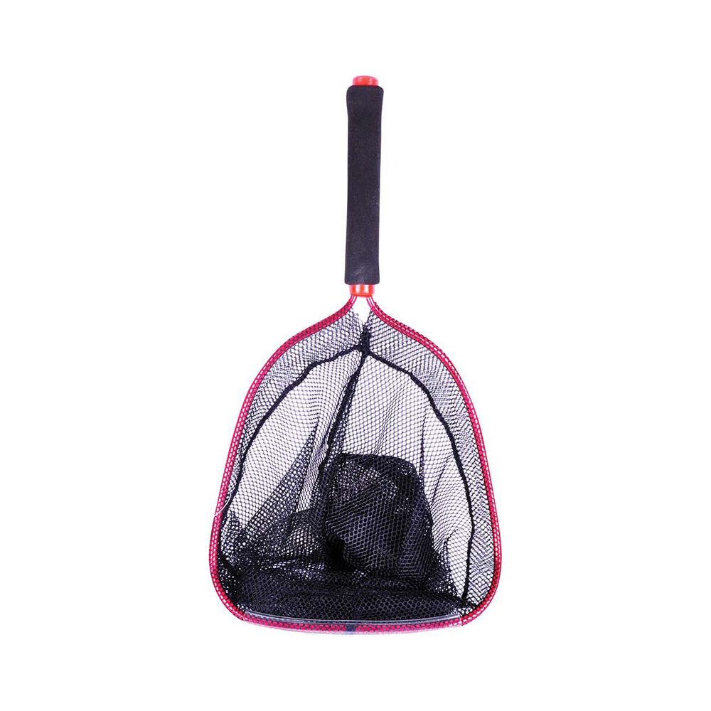 Berkley Bait Landing Net
