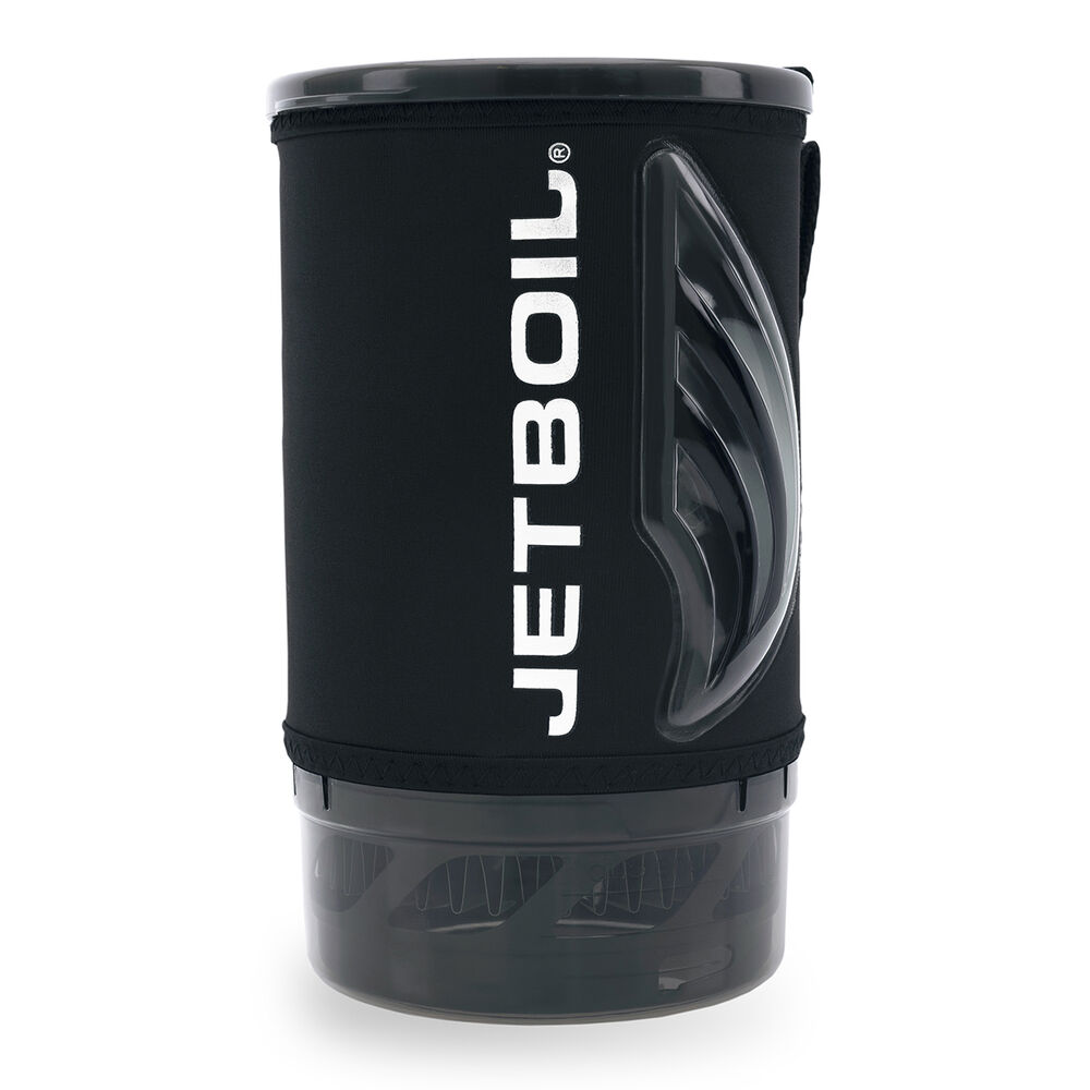 Jetboil Carbon Flash Hike Stove