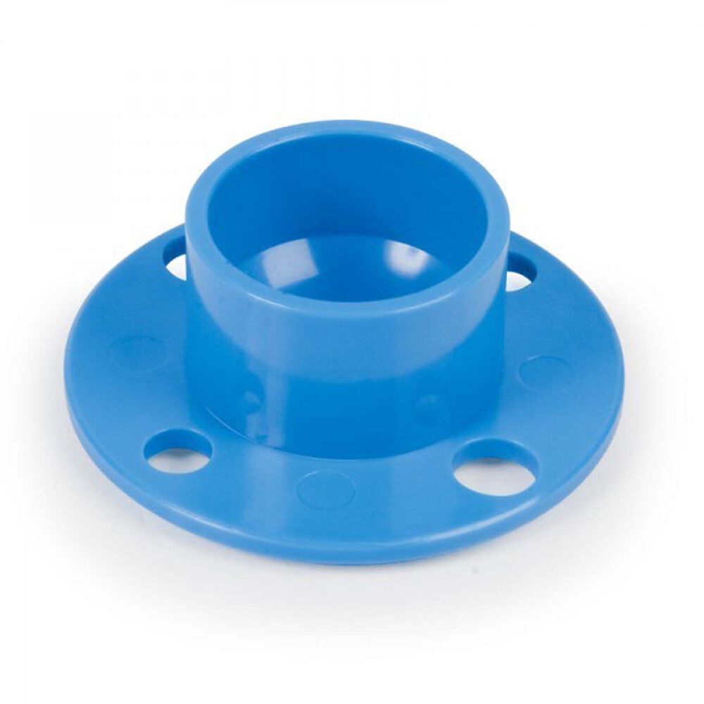 OZtrail Ground Plate