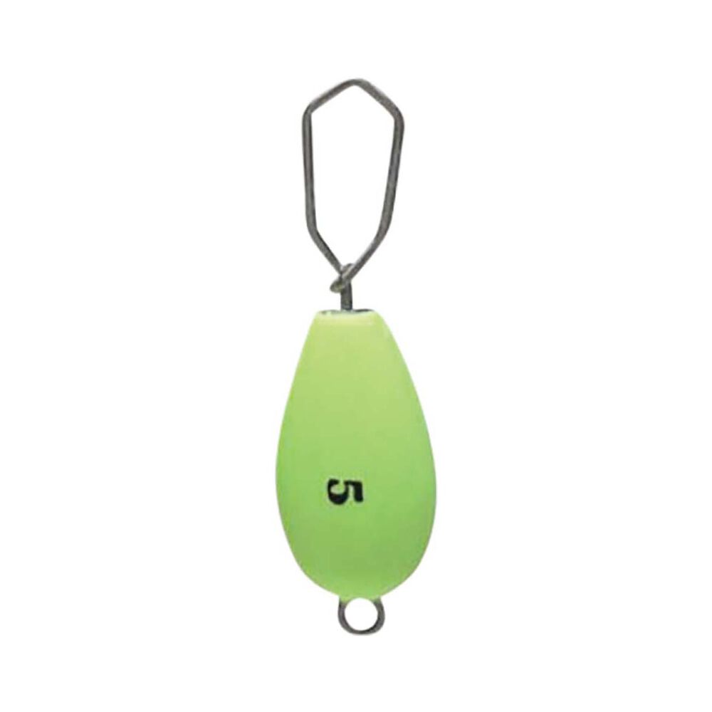 Daiwa Agorig Squid Jig Sinker 5g