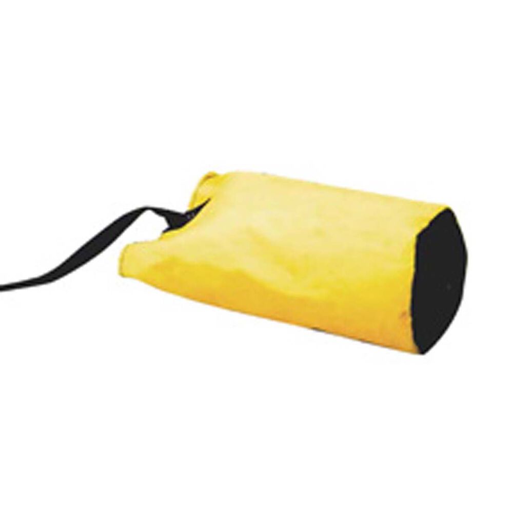 Autotecnica Offshore Watercraft Anchor Bag